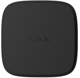 Κανένα σετ εικόνων 